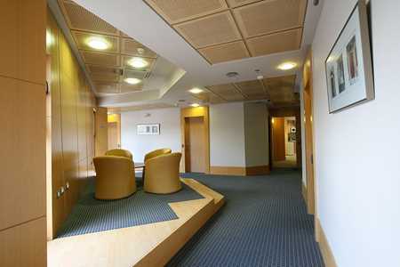 Technion Forchheimer Guest House (5).jpg