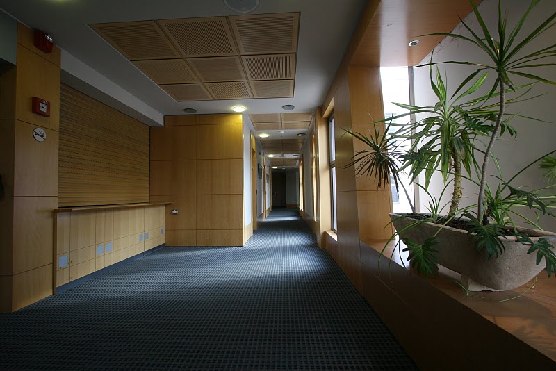 Technion Forchheimer Guest House (4).jpg