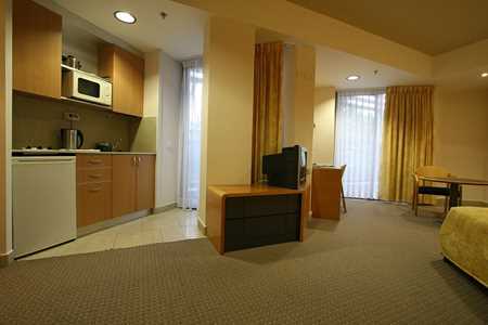 Technion Forchheimer Guest House (3).jpg