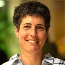 Orna Kupferman