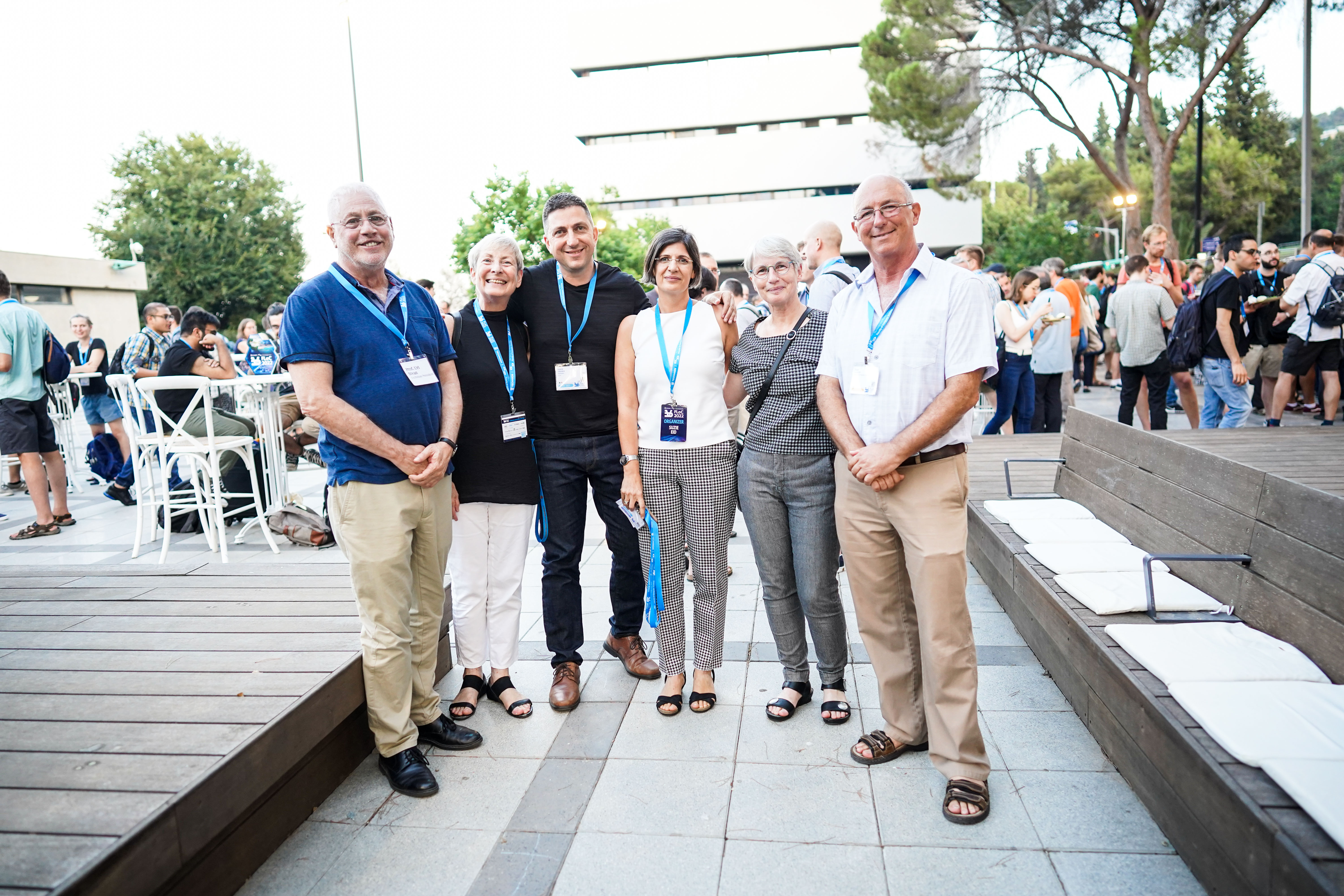 NitzanZohar-9200721.jpg