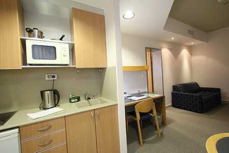 Technion Forchheimer Guest House (8).jpg