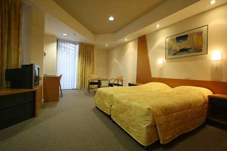 Technion Forchheimer Guest House (2).jpg