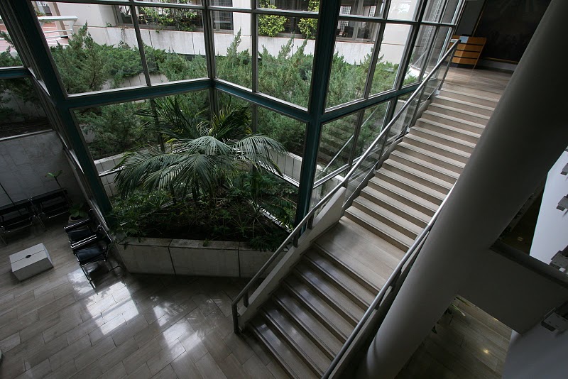 Technion Forchheimer Guest House (6).jpg