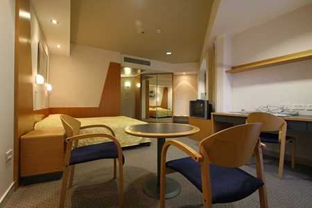 Technion Forchheimer Guest House (9).jpg