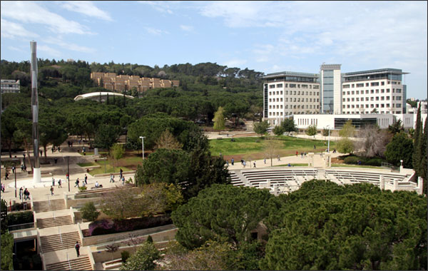 Panorama-1.jpg