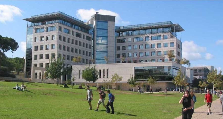 technion-cs-2-900x481.jpg