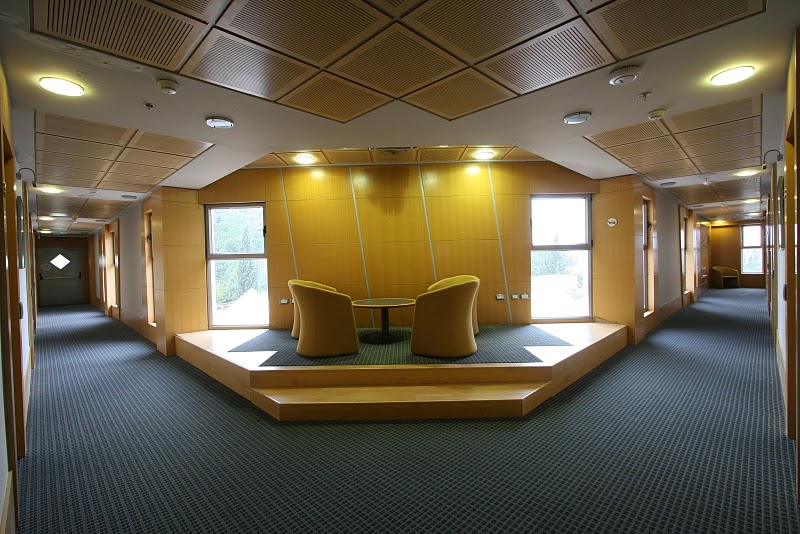 Technion Forchheimer Guest House (1).jpg